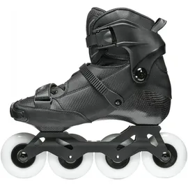 Rollerblade Crossfire Schwarz 41