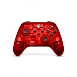 Drahtloser Xbox-Controller - Pulse Cipher Special Edition