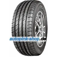 Grenlander L Zeal 56 235/40 R18 95W XL