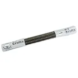 Dönges CRAFTA 62 Sägeblatt Größe 5 Pack à 144 Stück