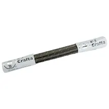 Dönges CRAFTA 62 Sägeblatt Größe 5 Pack à 144 Stück