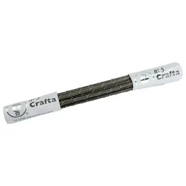 Dönges CRAFTA 62 Sägeblatt Größe 5 Pack à 144 Stück