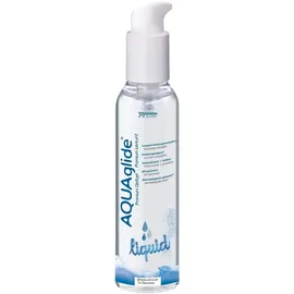 JOYDIVISION AQUAglide Liquid 250 ml