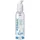 JOYDIVISION AQUAglide Liquid 250 ml