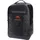 Mikado BACKPACK - WATERPROOF MFT DRYPACK 18L (43x28x15cm) - 1pc. Taschen Rucksack Angelrucksack