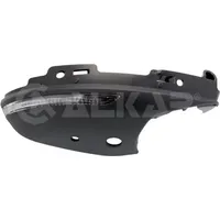 Alkar Blinkleuchte 6204237