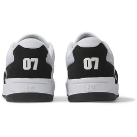 DC Shoes Construct Herren Schwarz 37