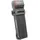 Trelock FS 280 Two.Go Schwarz Faltschloss