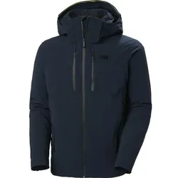 Helly Hansen Steilhang 2.0 Jacket navy (597) 2XL