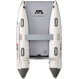 Aqua Marina Aircat