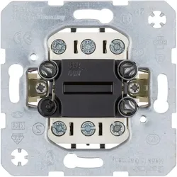 Berker Wipp-Schalter 303303