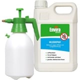 Envira Milbenspray mit Drucksprüher 5 l