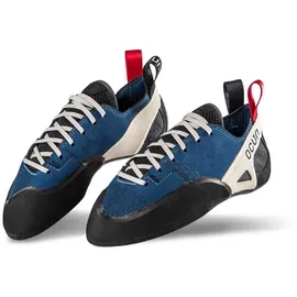 Ocùn Advancer Lu Dark Blue 43