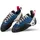 Ocùn Advancer Lu Dark Blue 43