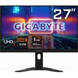 Gigabyte M27U 27"