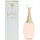 Dior J'adore In Joy Eau de Toilette 50 ml