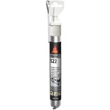 Sika Sikaflex 522