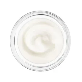Lancôme Nutrix Face Cream 50 ml