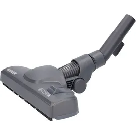 Haier G237Ee 35601708 grau