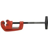 FORMAT Rohrabschneider F. Stahl 10-60mm