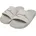 KKSLDSM000009 Beige/Schwarz 40