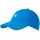Mammut Baseball Cap blau L/XL