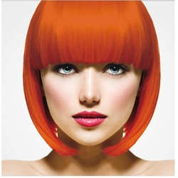 Artistique Freak Direct Colors Fire Orange 135 ml