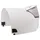 whisker Litter-Robot 4 LitterHopper Katzentoiletzezubehör 1 Stück Weiß
