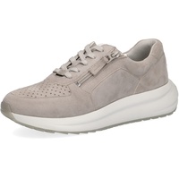 CAPRICE 9-9-23714-28 grey 39