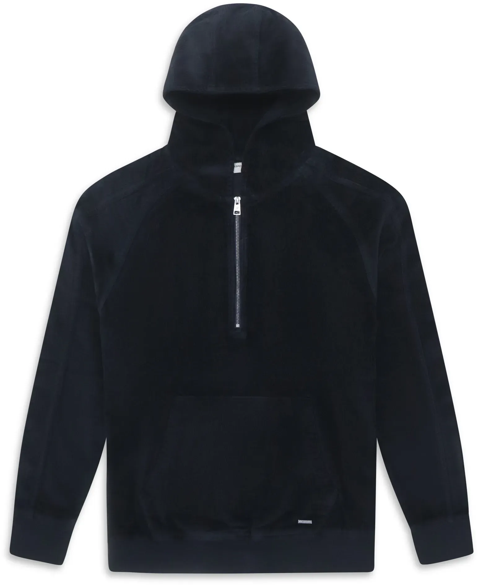 Kapuzensweatshirt 883POLICE 