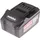 Metabo Li-Power Akkupack 18 V 4,0 Ah 625591000