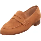 Luca Grossi Slipper in arancia | Gr.: 39