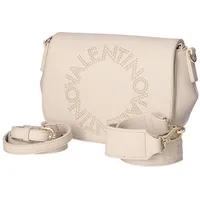 Valentino Bags Umhängetasche Valentino Bags Ada beige - kunstleder Handtaschen Damen