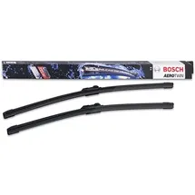 Bosch Aerotwin A974S