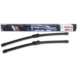 Bosch Aerotwin A974S