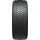 Hankook Winter I*cept Evo3 W330 235/45 R18 98V XL