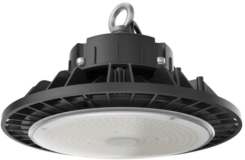 Lichtline LED-Hallenstrahler 435012200050