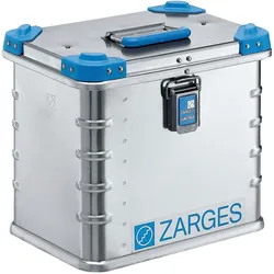 Zarges Eurobox - Transportbox