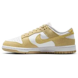 Nike dunk low - 39