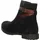 ARA Klassische Stiefeletten LIVERPOOL L Damen 31363933313039 Blau 38 1/2 EU - Blau - 38,5