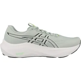 Asics GT-2000 14 Herren Cold Moss/Black 46