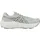 Asics GT-2000 14 Herren Cold Moss/Black 46