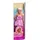 Barbie Fashionistas Puppe Nr. 238 (HYT94)