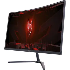 Acer Nitro ED270U P2 27" schwarz