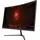 Acer Nitro ED270U P2 27" schwarz
