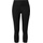 Nike Fast 3/4-Lauf-Leggings Damen Black M