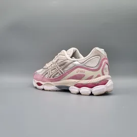 Asics Gel-NYC Cream Pink - 41.5
