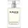 Xaxx TWENTY THREE Eau de Parfum Intense 75 ml