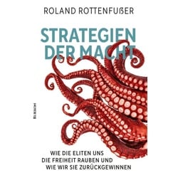 Strategien der Macht