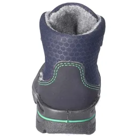 Ricosta Winterstiefel Blau 24